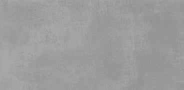 Emotion Ceramics, Concret Select - EMP220 - Gris, Mate, 60x120cm, 10.00mm, Rett.