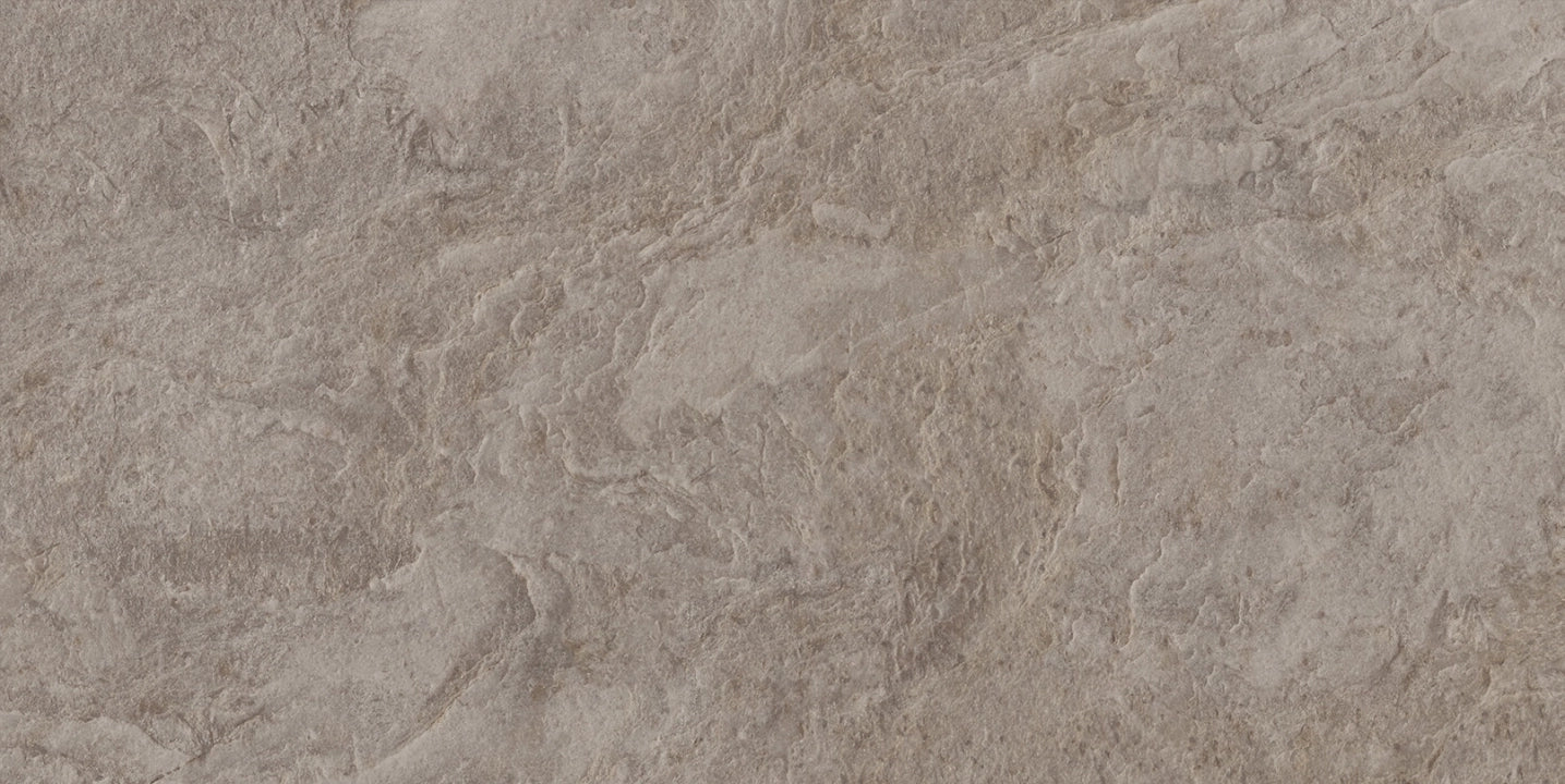 Moda Ceramica, New Stone - Bronze, Grip, 20.5x40.9cm, 10.00mm