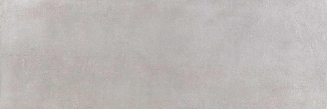 Pamesa, Dosso - 031.412.0408.10142 - Greige, Matt, 40x120cm, 11.00mm, Rett.