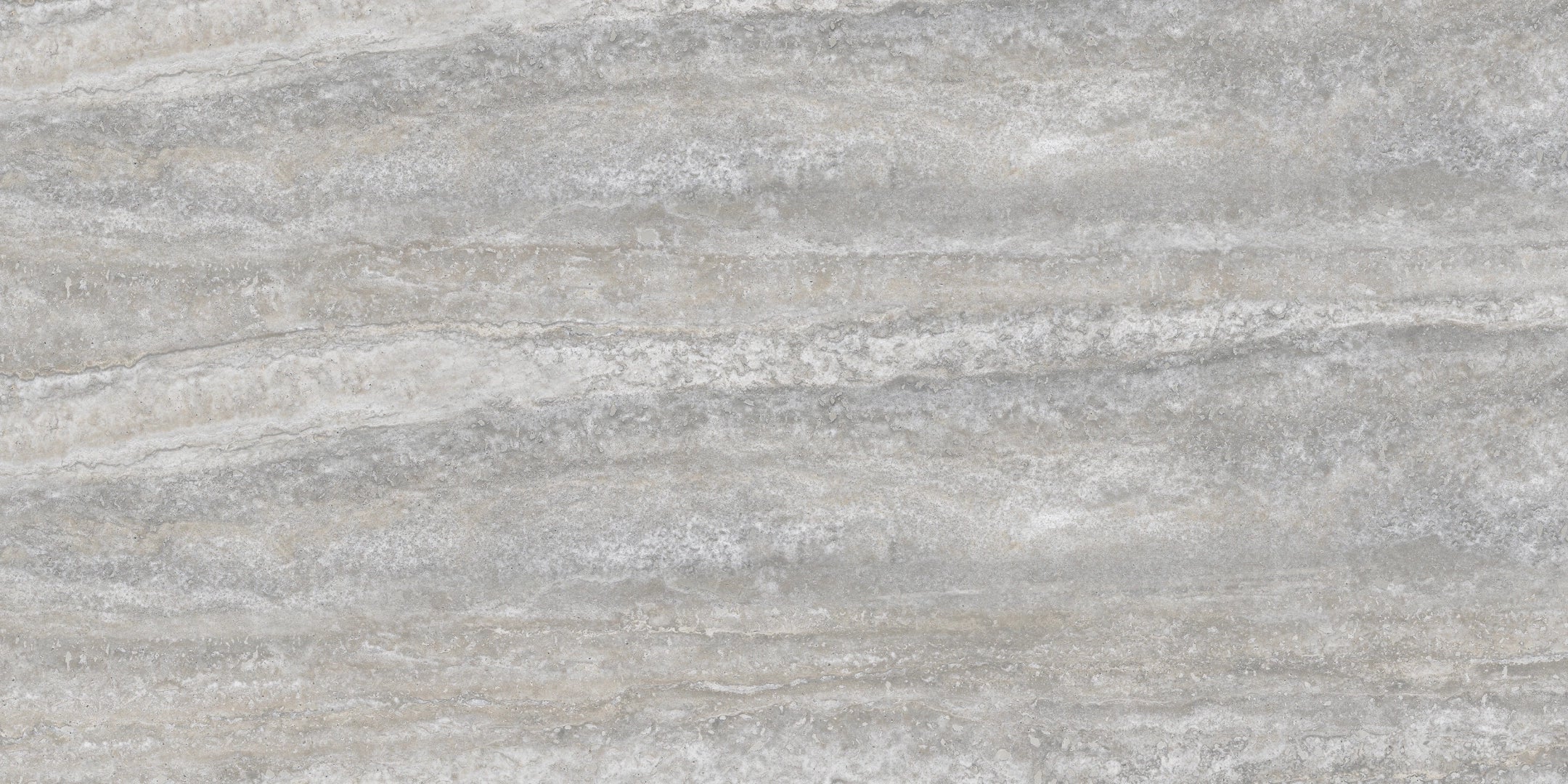 Tau Ceramica, Colosseo - Pearl, Polisoft, 60x120cm, 10.50mm, Rett.