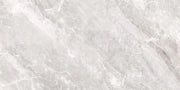 LaFaenza Ceramica, I Marmi La Faenza - MIXTURE 12G LP - G, Glossy, 60x120cm, 10.00mm, Rett.