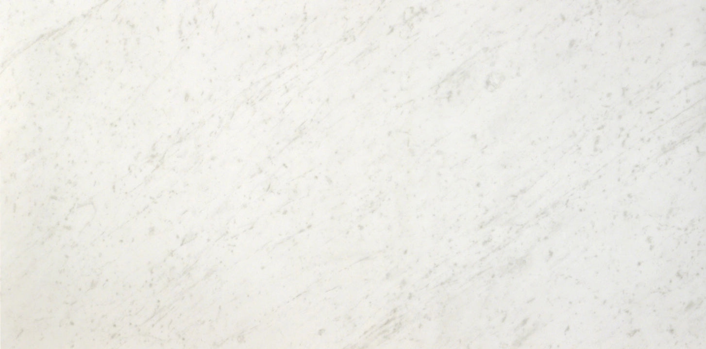 Fap Ceramiche, Roma Diamond - fPXB - Carrara, Brillante, 80x160cm, 9.00mm, Rett.