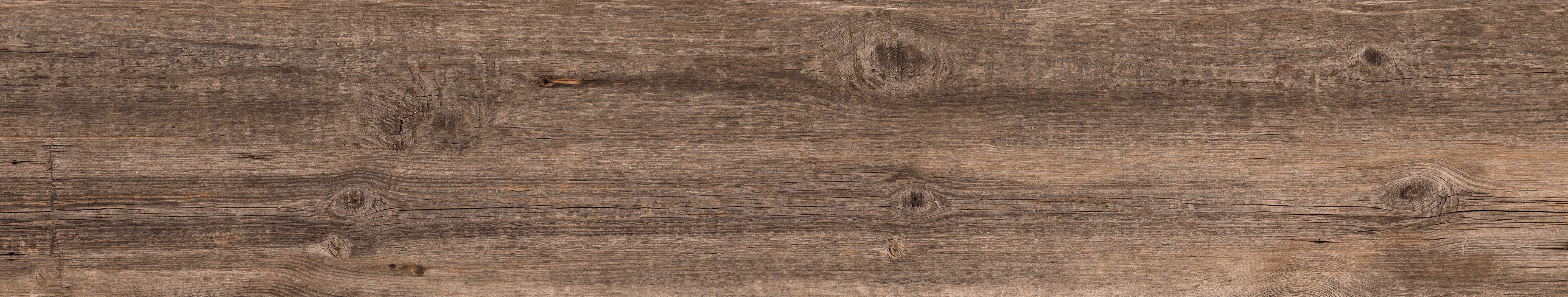 Ceramica Opera, Axe - D012295R - Dark Brown, Matt, 20x120cm, 9.50mm, Rett.