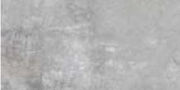 La Fenice Ceramiche, Oxydum - Silver, Matt, 7.5x15cm, 9.50mm, Rett.