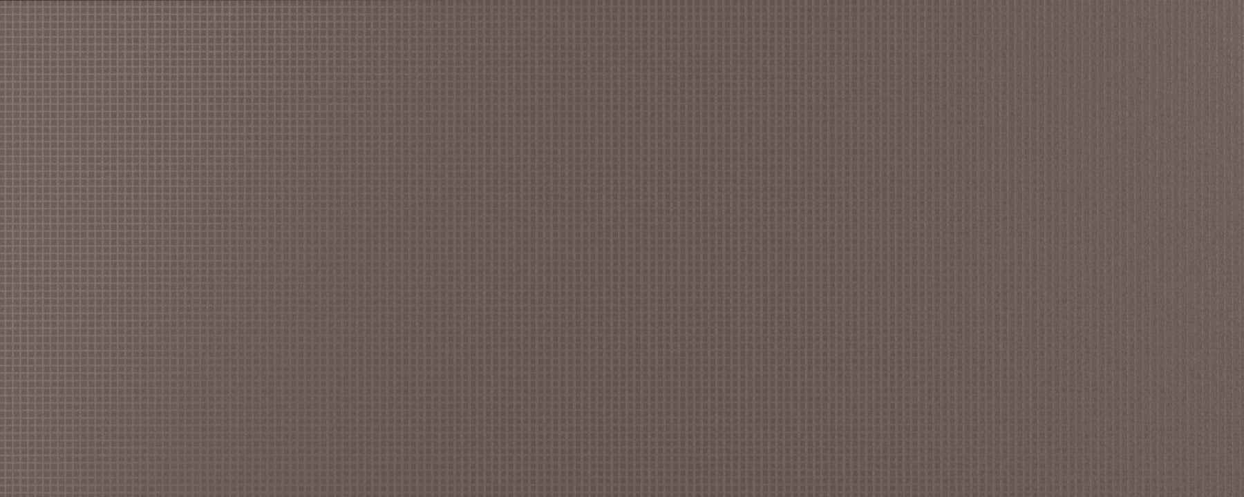 Ceramica Vogue, Graph - GP 015 - Gruppo C 011, Naturale, 10x25cm, 10.00mm, Rett.
