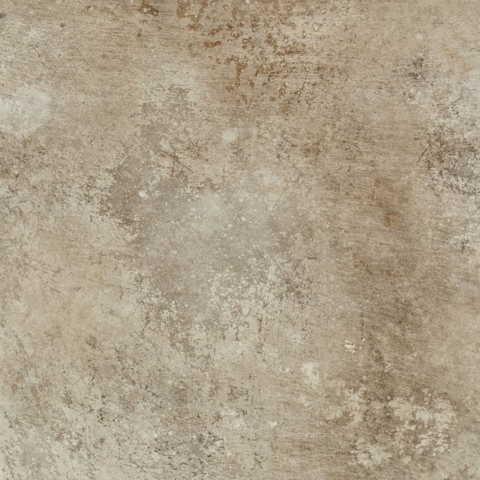 Cir Manifatture Ceramiche, Molo Audace - 1068512 - Terra D'ormeggio, Antislip, 20x20cm, 10.00mm