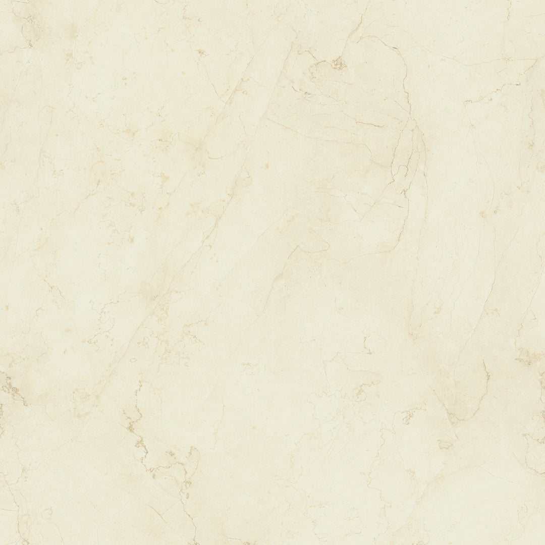 Marca Corona, Foyer Royal - I449 - Cozy, Naturale, 60x60cm, 9.00mm, Rett.