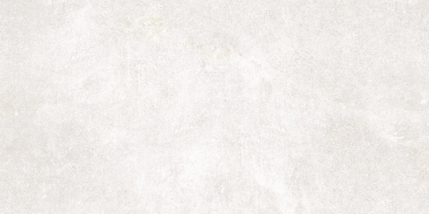 Saime Ceramiche, Morestone - 8601042 - White, Naturale, 30x60cm, 9.00mm, Rett.