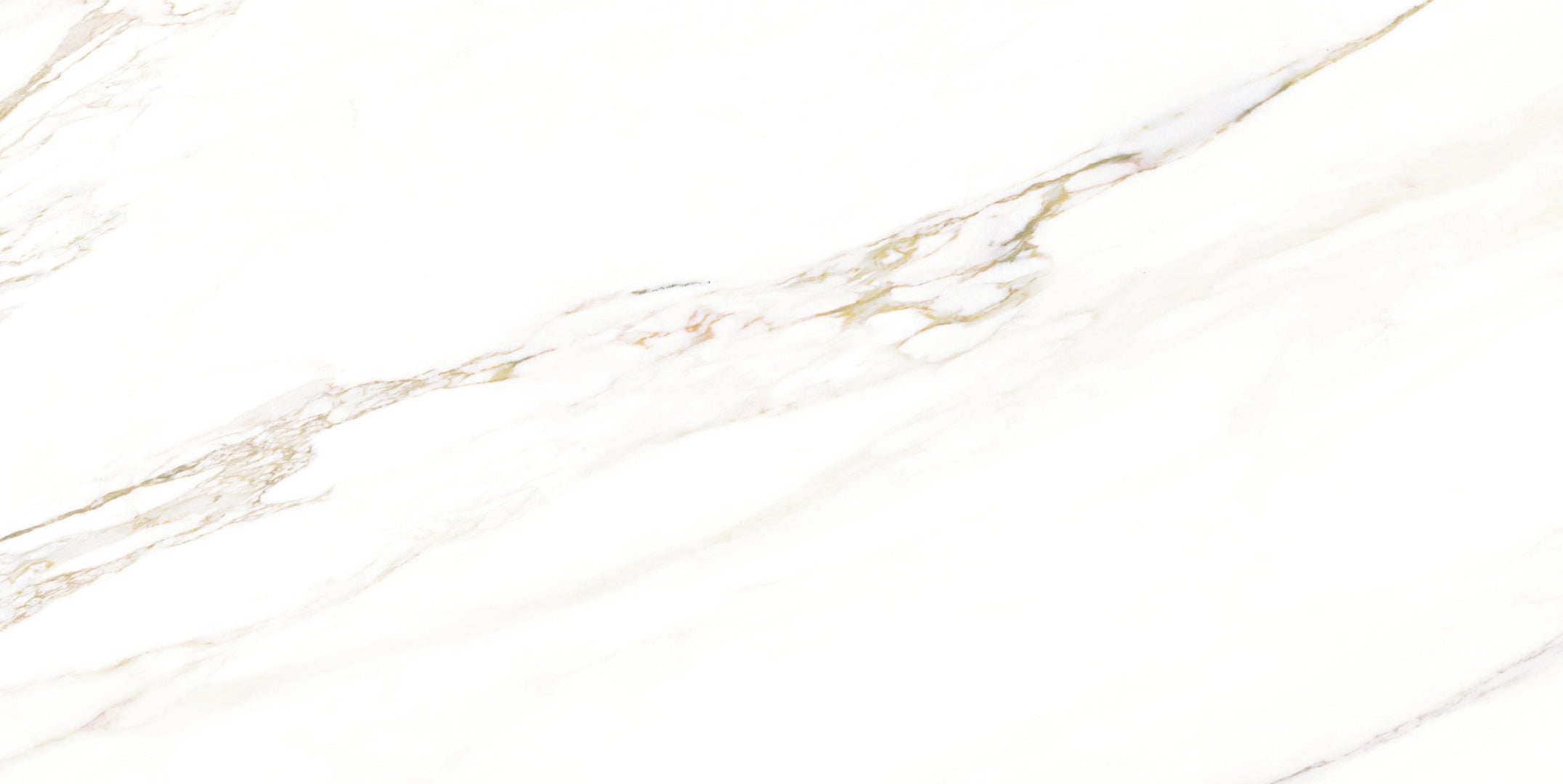 Ceramica Vallelunga, Cava - 6000877 - Cava, Lusso, 59.7x119.7cm, 10.00mm, Rett.