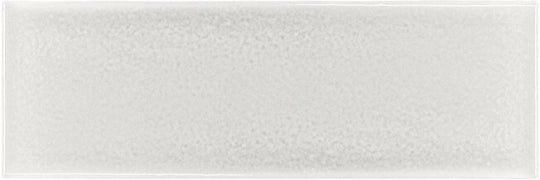 Cevica, Hawaii - Grey, Brillo, 7.5x22.5cm, 7.00mm, Rett.