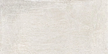 Terratinta Ceramiche, Stonedesign - TTSD0136N - Chalk, Matt, 30x60cm, 9.50mm, Rett.