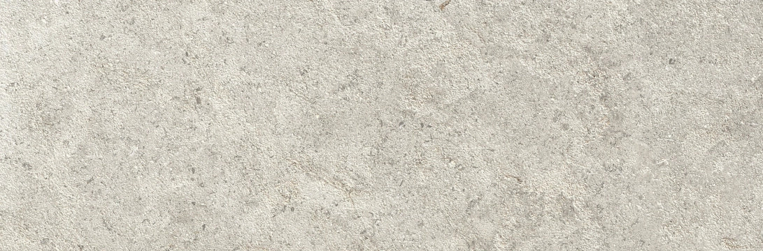 Ragno, Richmond - RACV - Taupe, Matt, 33x100cm, 10.00mm, Rett.