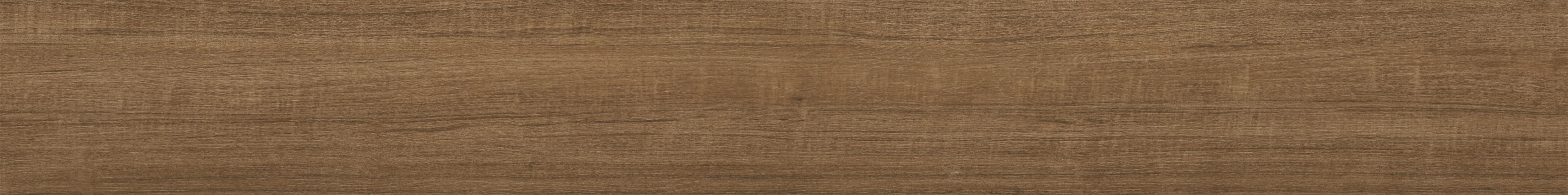 Cotto D'este, Woodland - EK6WL20 - Teak, Soft, 30x240cm, 6.50mm, Rett.