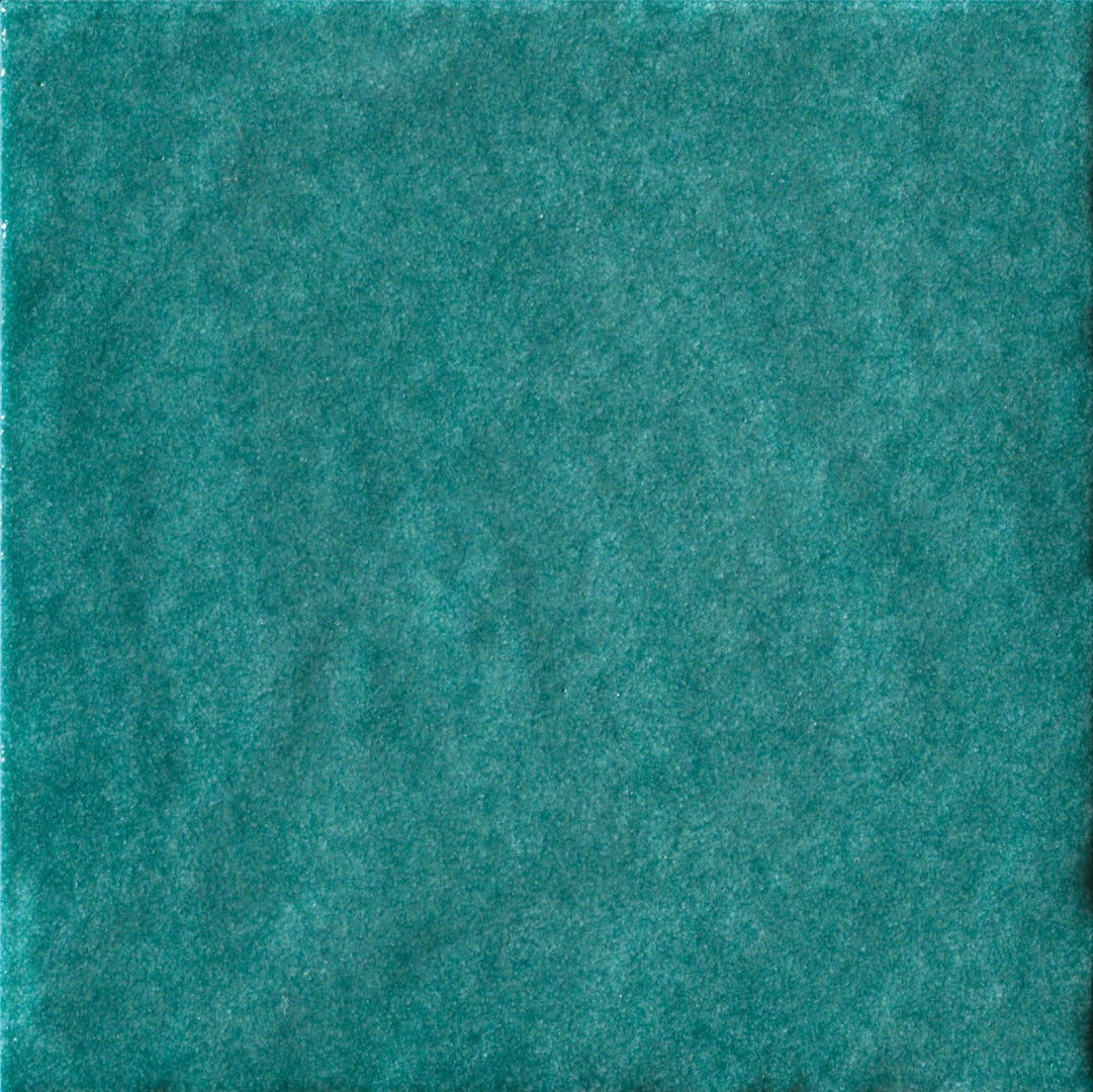 Cerasarda, Le Ossidiane - Malachite, Naturale, 40x40cm, 11.50mm