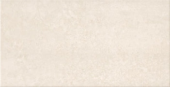 Domino Ceramicas, Legend - LD20R - Light Cream, Natural, 34x66.5cm, 10.00mm