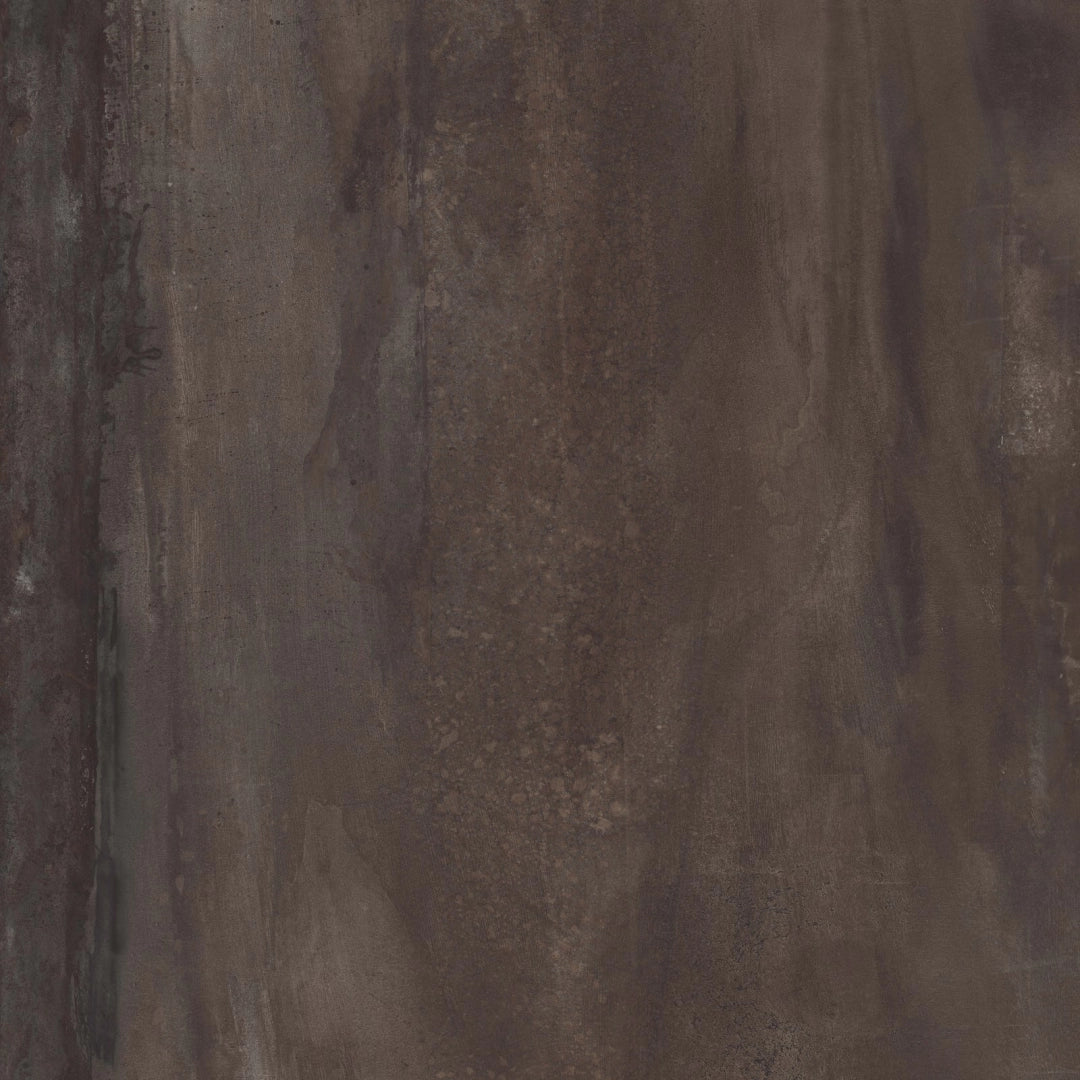 ABK, Interno 9 - PF60000315 - Dark, Naturale, 120x120cm, 8.50mm, Rett.