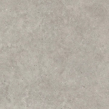 Sichenia, Ar_gent - 186123 - Greige, Grip, 60x60cm, 14.00mm, Rett.