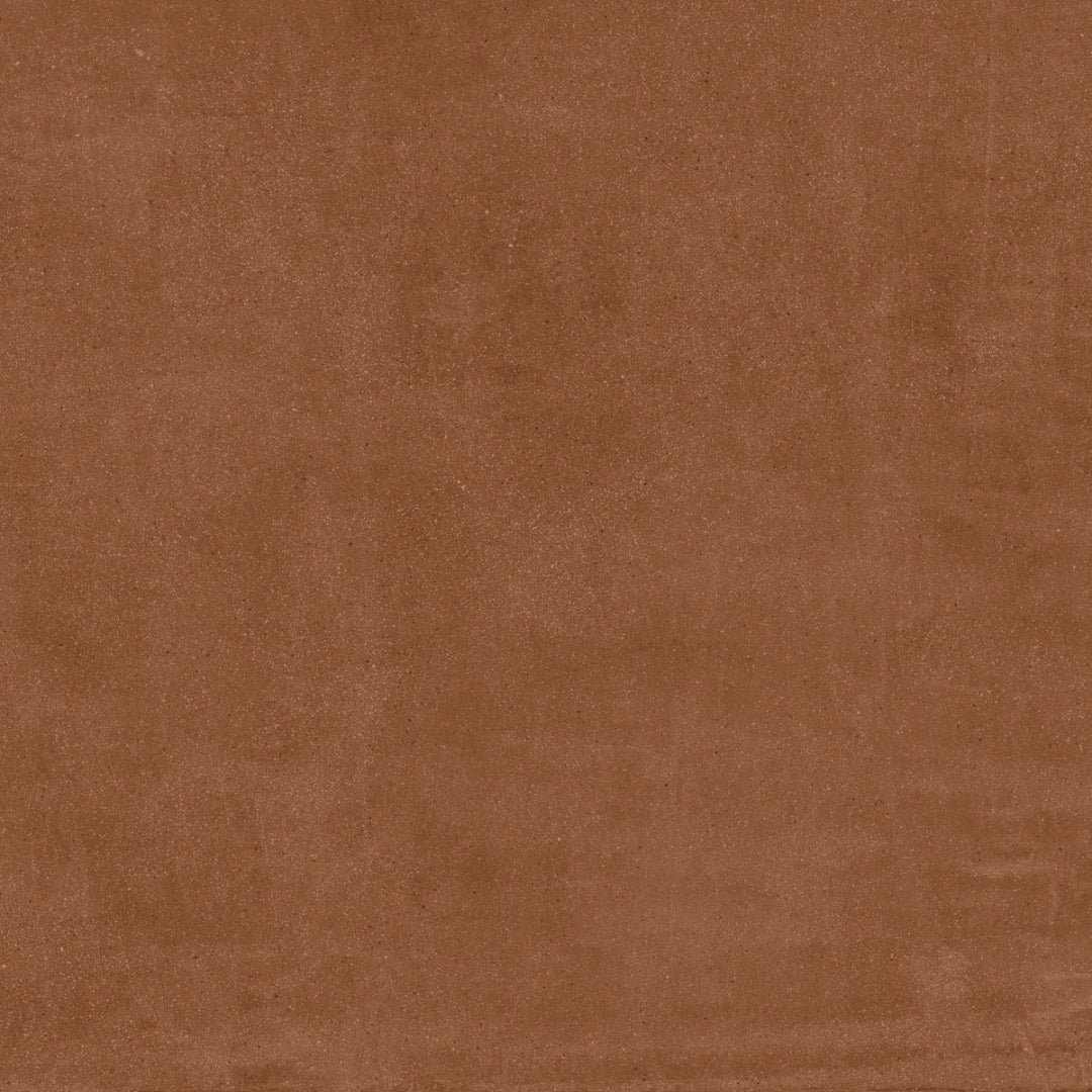Marazzi, Cementum - M9T1 - Cotto, Matt, 60x60cm, 10.00mm, Rett.
