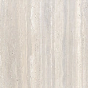 Durstone, T-stone - Avorio, Natural, 120x120cm, 9.00mm, Rett.