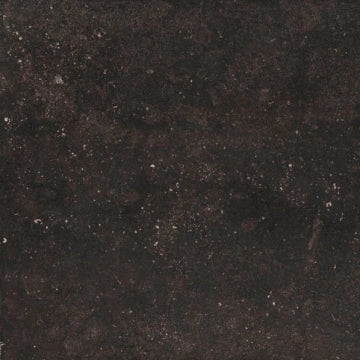 Marazzi, Mystone Bluestone - M03R - Antracite, Matt, 60x60cm, 10.00mm, Rett.