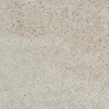 Ape Ceramica, Cross - Sand, Matt, 15x15cm, 8.50mm, Not rectified