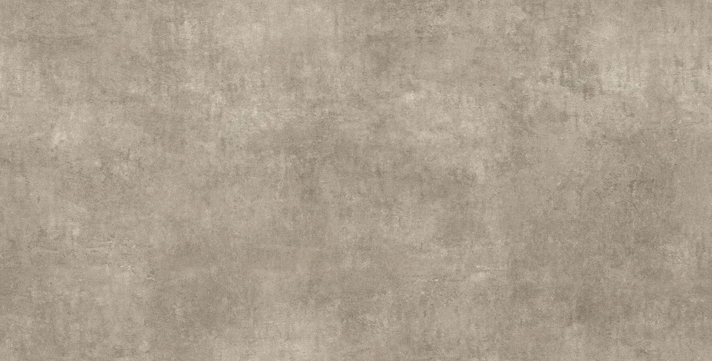 Pamesa, AT.Alpha - 017.250.0285.05202 - Taupe, Matt, 60x120cm, 10.00mm, Rett.