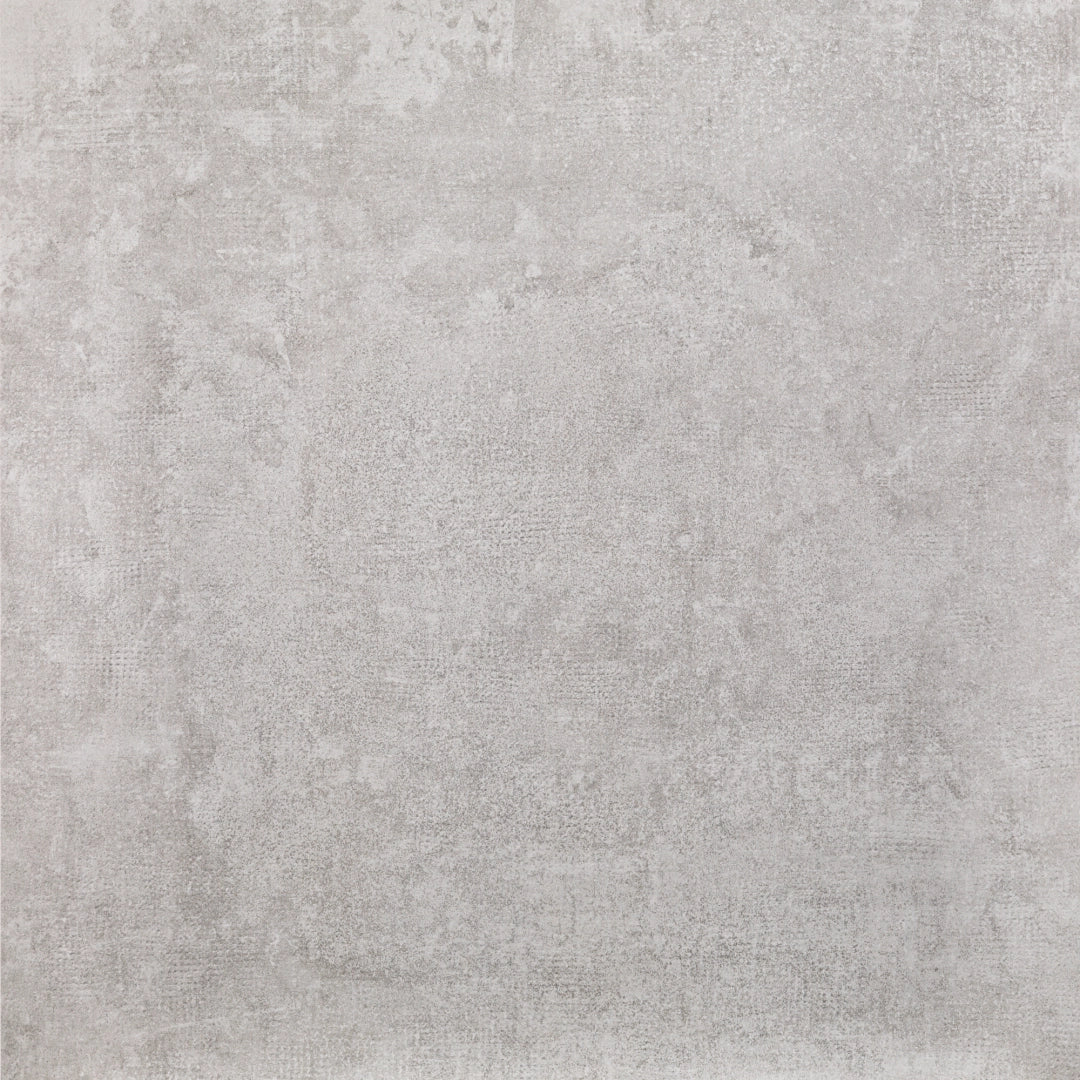Cotto D'este, X-beton - Dot-50, Naturale, 90x90cm, 20.00mm, Rett.