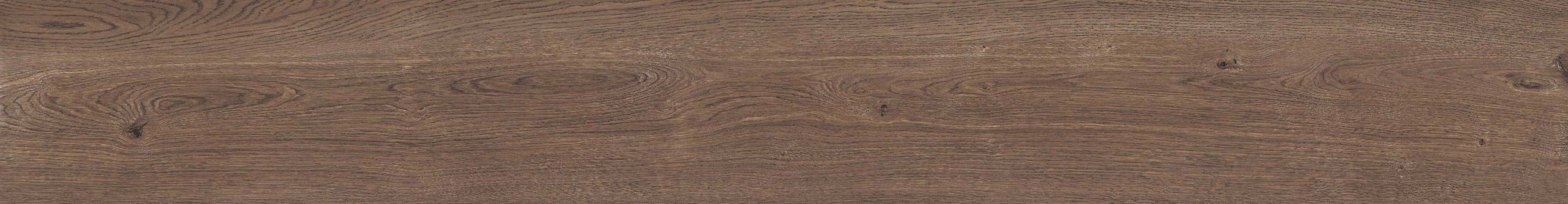 Flaviker, Four Seasons - 0011803---Chocolate,-Naturale,-26x200cm,-7.00mm,-Rett.