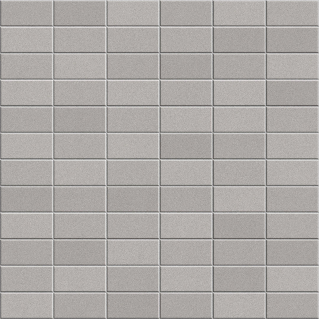 Appiani, Anthologhia - MOS 2009 - Clematide, Semi-Lucido (5x10), 30x30cm, 7.20mm