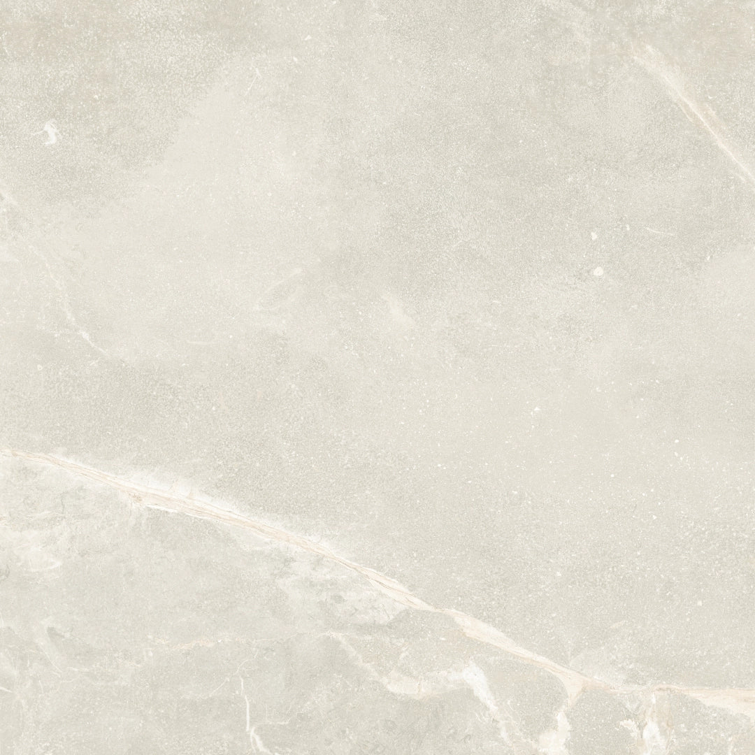 Ecoceramic, Toulouse - Sand,-Matt,-60x60cm,-10.00mm,-Rett.