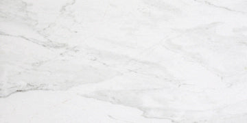 Saime Ceramiche, Cave - 8687515 - Viareggio, Lucido, 30x60cm, 9.00mm, Rett.