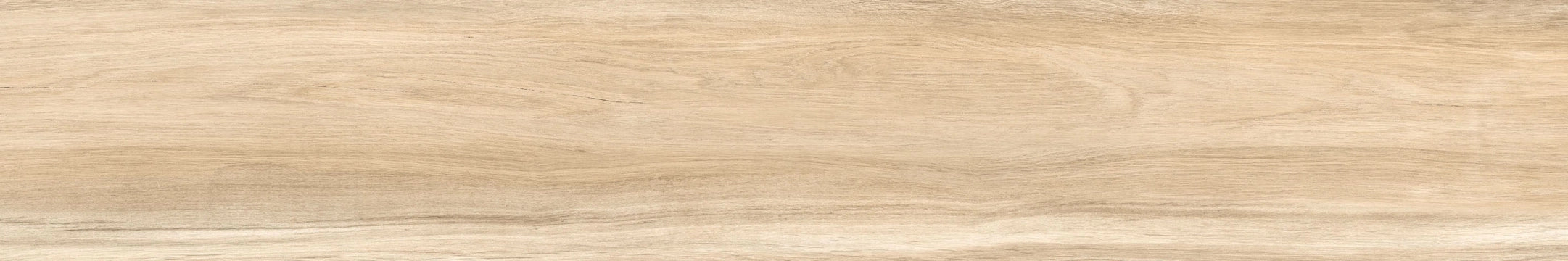 Tau Ceramica, Bohars - Sand, Matt, 20x120cm, 9.60mm, Rett.