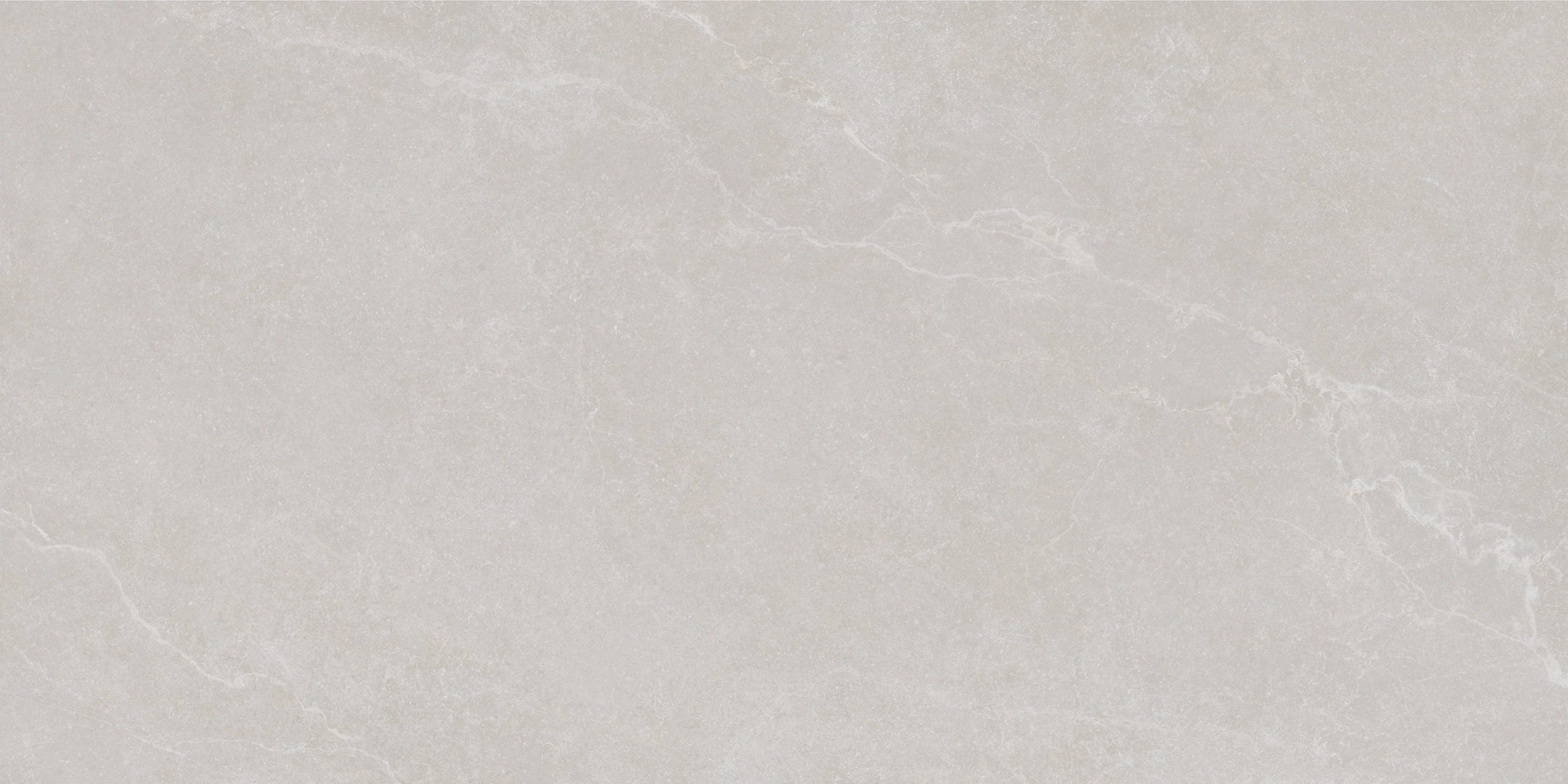 La Fabbrica Ava, Noble Stone - 199002 - Grey, Naturale, 60x120cm, 8.80mm, Rett.