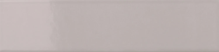 Eccentri.co, Back To Basic - CEBAC006009 - Perla, Glossy, 6x25cm, 9.00mm, Rett.
