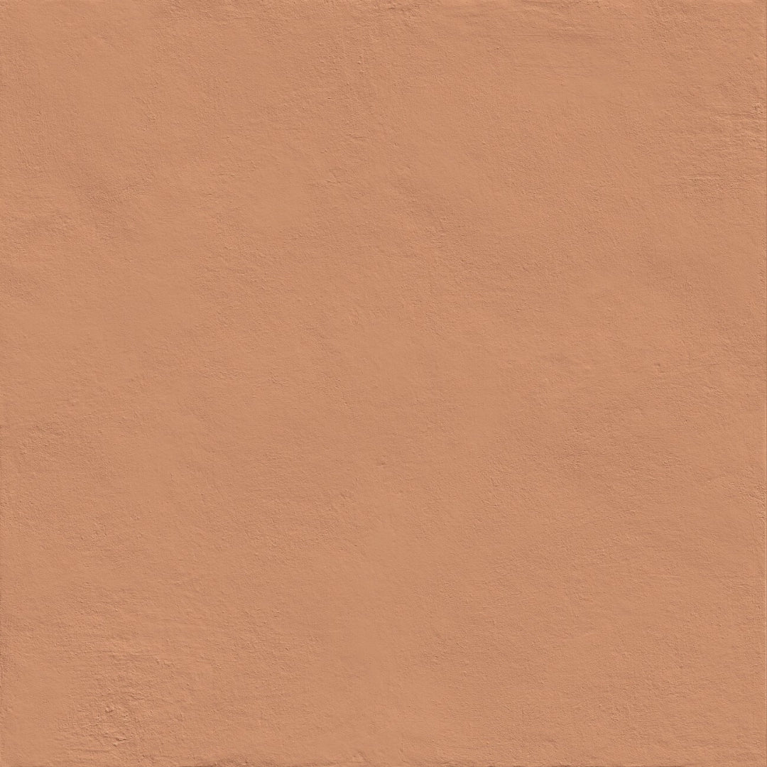 Mutina, Tierras - PUTI95 - Sand, Natural, 20x30cm, 12.00mm, Rett.