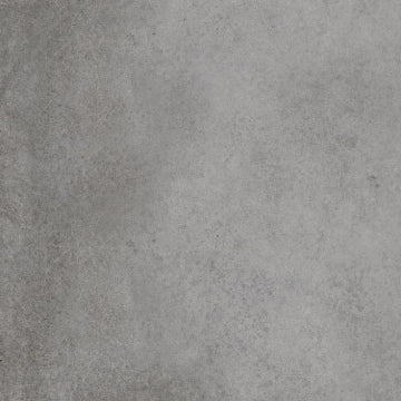 Dom Ceramiche, Entropia - Grigio, Naturale, 15x15cm, 10.00mm, Rett.