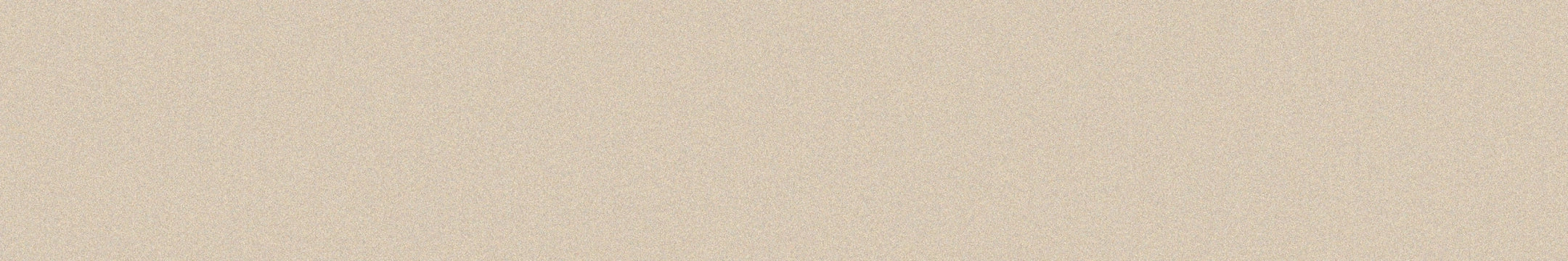 Casalgrande Padana, Architecture - Dark Ivory, Naturale, 15x90cm, 9.40mm, Rett.