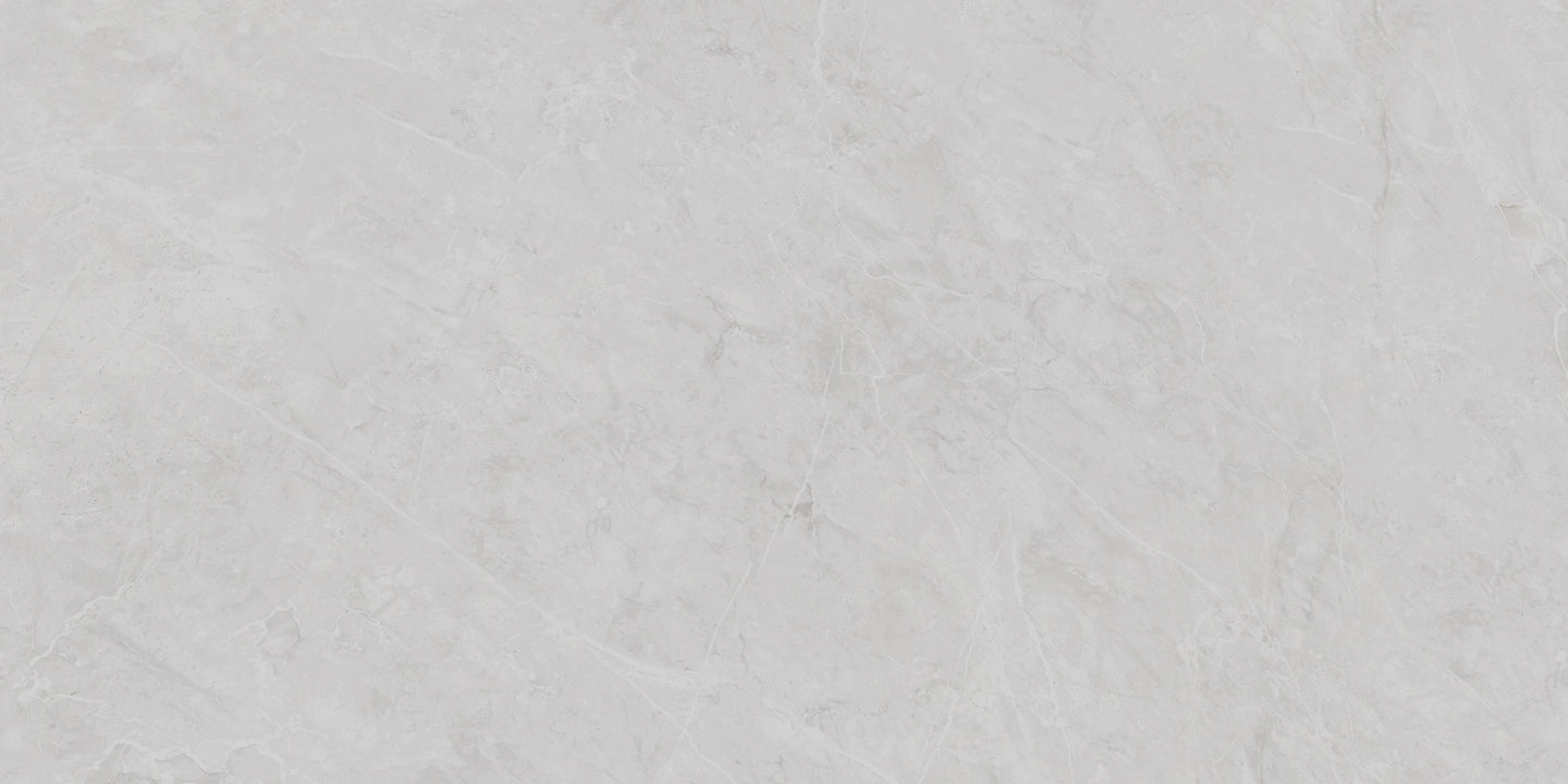 Pamesa, Belvedere - 017.869.0108.05758 - White, Leviglass, 60x120cm, 10.00mm, Rett.