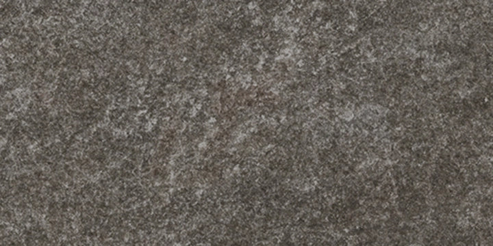 Saime Ceramiche, Geostone - Grigio, Grip, 30x60cm, 9.00mm
