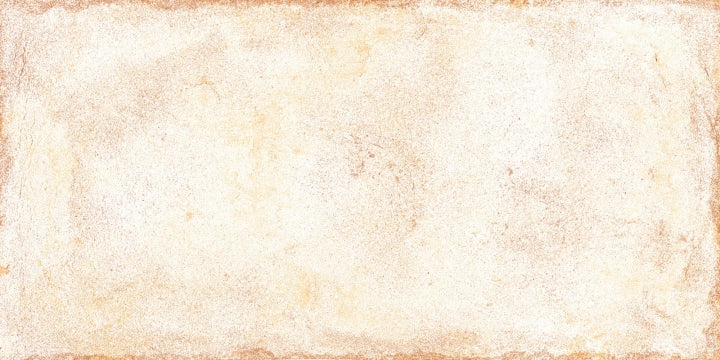 Ceramica Rondine, Terrae - J90756 - Spello, Naturale, 20.4x40.6cm, 9.00mm