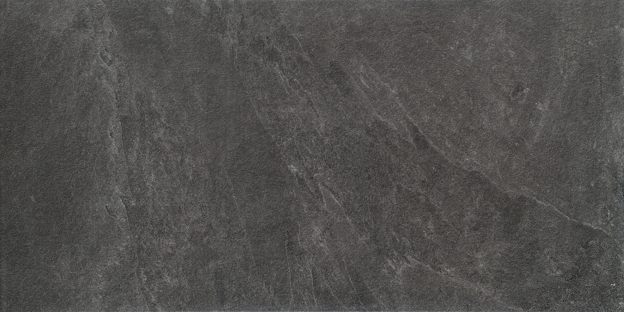 Panaria Ceramica, Frame - FGXFMR1 - Groove, Naturale, 60x120cm, 9.00mm, Rett.