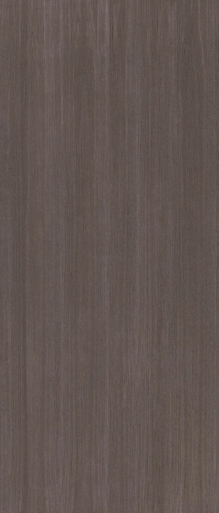 Kronos Ceramiche, Essence - Moka, Naturale, 120x280cm, 6.00mm, Rett.
