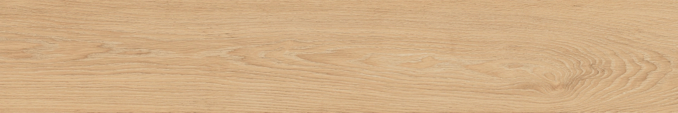 Armonie Ceramiche, I Legni - 698002 - Elegance Beige, Grip, 20x120cm, 9.50mm, Rett.