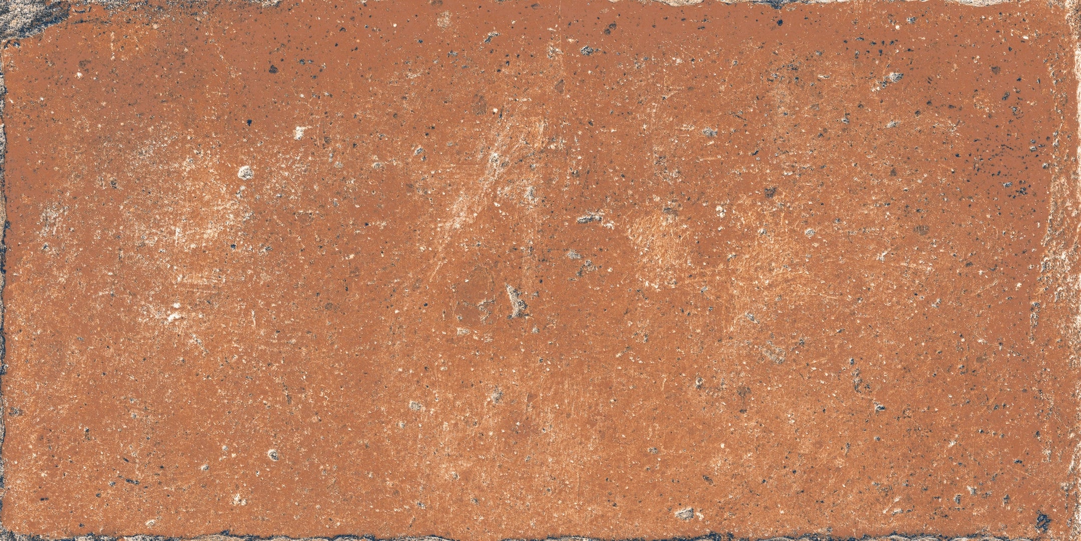 Ceramica Rondine, Tuscany - Montalcino, Naturale, 20.3x40.6cm, 9.00mm