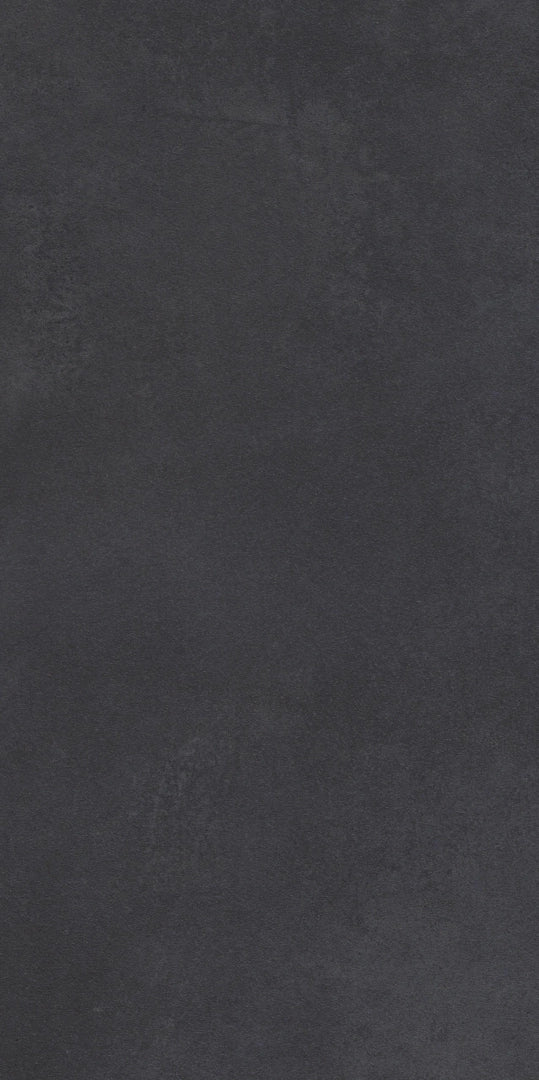 Casalgrande Padana, Pietre Di Sardegna - Tavolara, Naturale, 120x240cm, 6.00mm, Rett.
