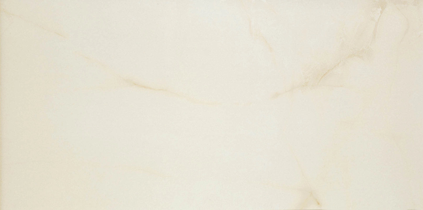Pamesa, Fenix - 04.869.033.0909 - Marfil, Leviglass, 60x120cm, 10.50mm, Rett.