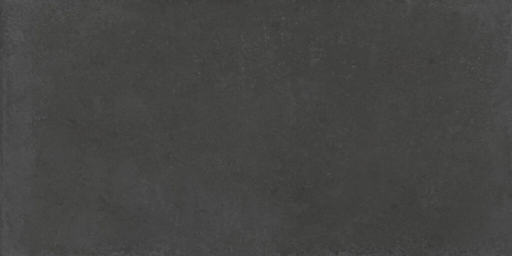Cifre Ceramica, Midtown - Anthracite, Naturale, 60x120cm, 10.50mm, Rett.