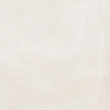 Ceramiche Caesar, Prima - Chalk, Grip, 60x60cm, 9.00mm, Rett.