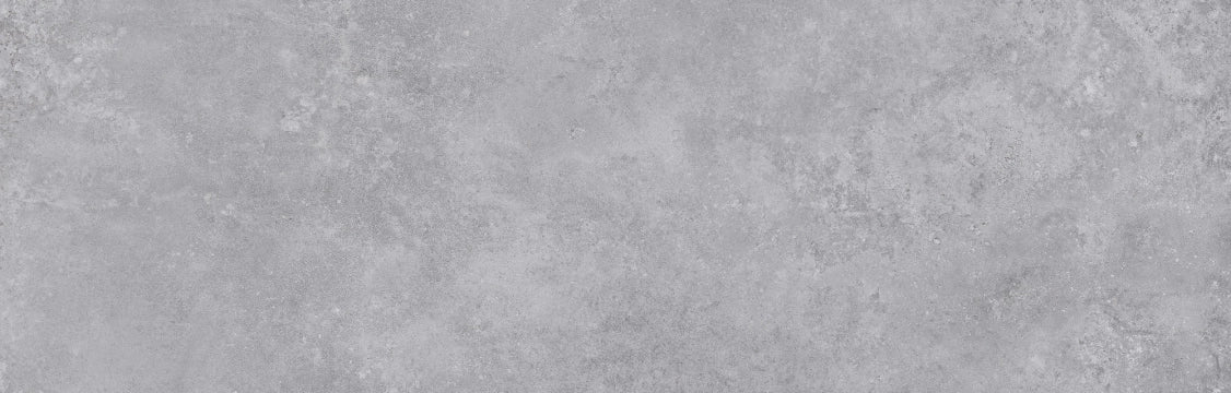 Peronda, Ground - 27120 - Grey, Lappato, 29x90cm, 10.00mm, Rett.
