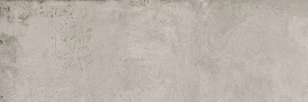 Peronda, Mitte - 20171 - Mitte G, Neutral, 25x75cm, 10.50mm
